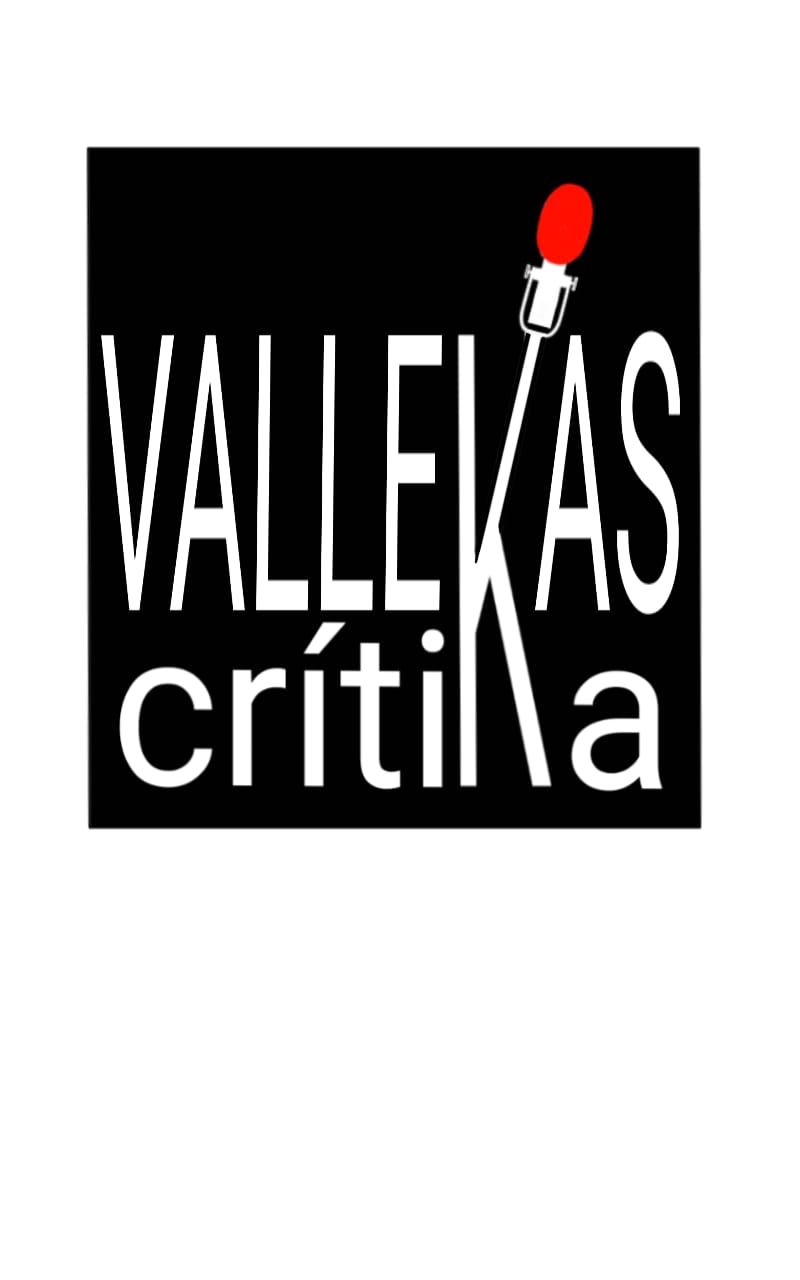 Vallekas CrítiKa 27-12-23 (Completo)