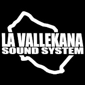 VALLEKAS CRÍTIKA 11-09-24  (VALLEKANA SOUND SYSTEM)