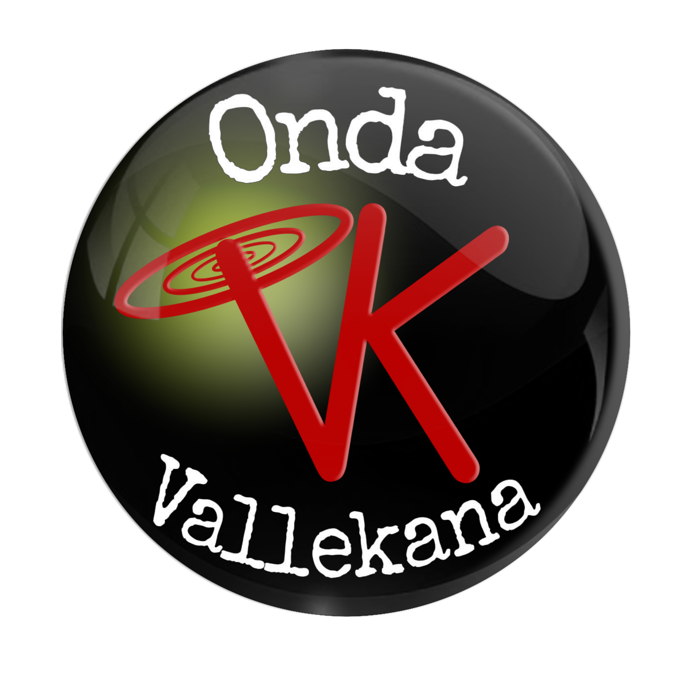 haz radio con nosotros: tu espacio en ovk