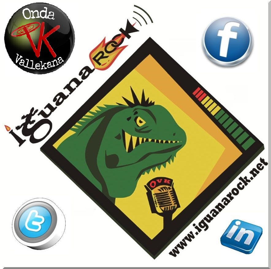 iguanarock w29 2025