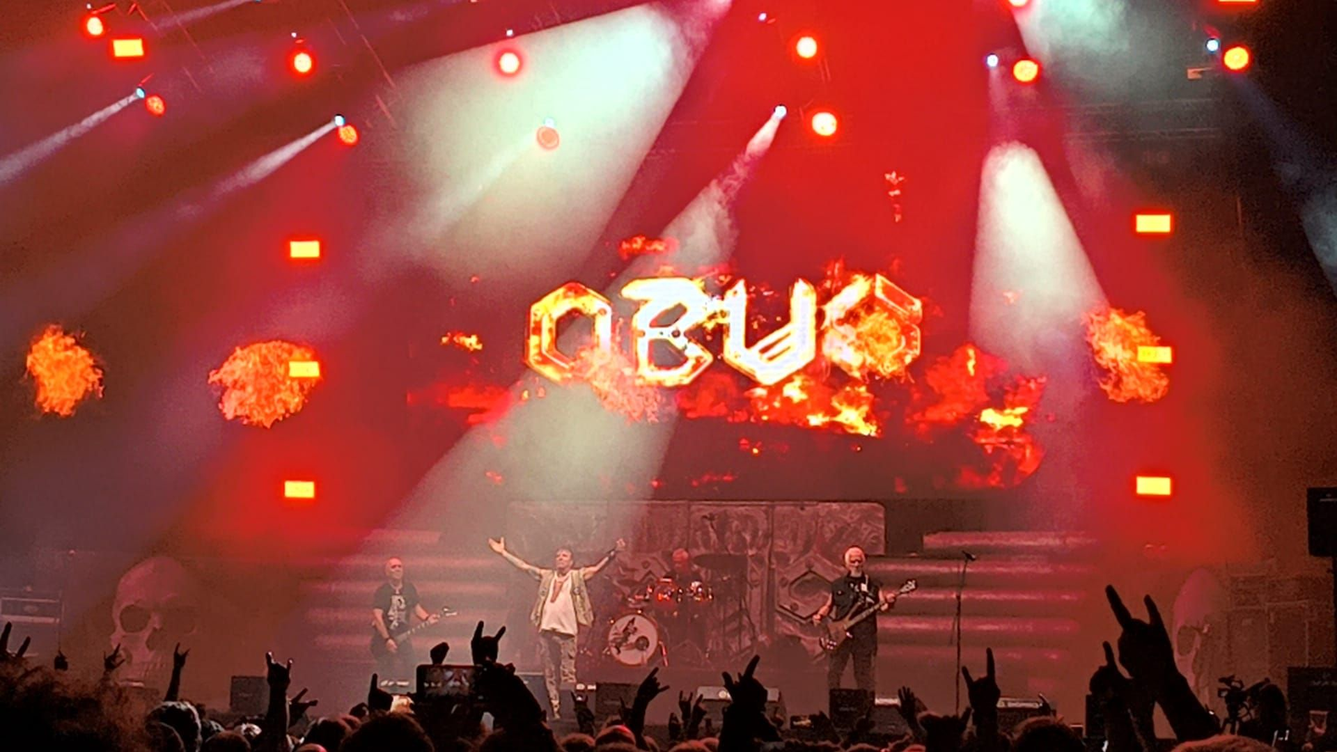 CRONICA OBUS 13 DIC 2025 VISTALEGRE